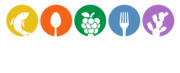 Los Angeles County Office of Food Systems