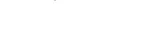 Los Capolitos logo