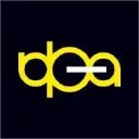 Los De Idea logo