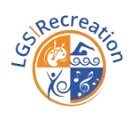 Los Gatos-Saratoga Recreation logo