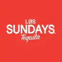Los Sundays logo