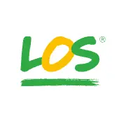 LOS-Verbund logo