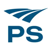 LOSSAN Agency