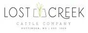 Lost Creek Cattle Company