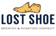 Lost Shoe Brewing & Roasting Co.