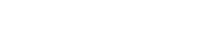 Lost Shore Surf Resort logo