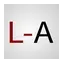 Lot-Art