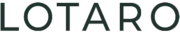 Lotaro