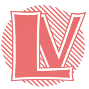 Lothian Vulcanising Services logo