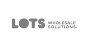 LOTS logo
