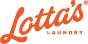 Lotta's Laundry logo