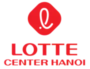 Lotte Coralis Vietnam Co. Ltd logo