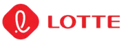 Lotte Homeshopping logo