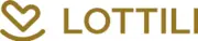 Lottili logo