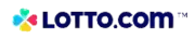Lotto.com logo