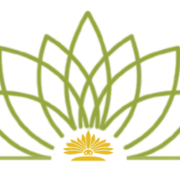 Lotus Central Inc logo