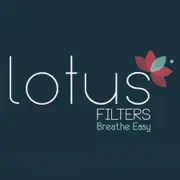Lotus Commercial
