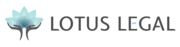 Lotus Legal logo