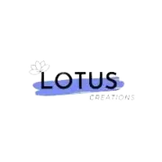 Lotus Life Creations LLC