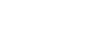 Lotus People logo
