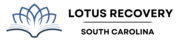 Lotus Recovery logo