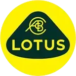 Lotus Tech Innovation Centre