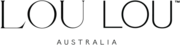 Lou Lou Australia logo
