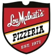 Lou Malnati's Restaurant logo