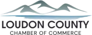 Loudon County Chamber of Commerce logo