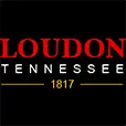Loudon Utilities