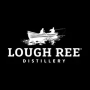 Lough Ree Distillery logo
