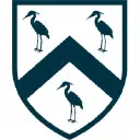 Loughborough Schools Foundation (lsf) logo