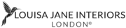 Louisa Jane Interiors logo