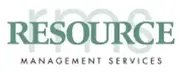 Louisiana-based Psychiatric Physician Assistant logo