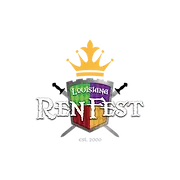 Louisiana Renaissance Festival
