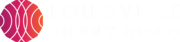 Louisville Silent Disco