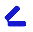 Loula logo