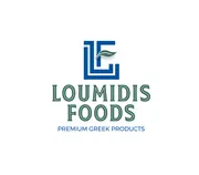 Loumidis