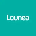 Lounea logo