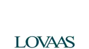 Lovaas Institute logo