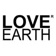Love Earth