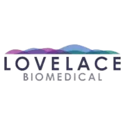 Lovelace Biomedical