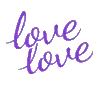 Lovelove.pl logo
