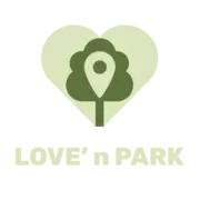 Love’n Park logo