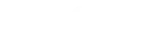 Lovens logo