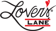 Lover’s Lane logo