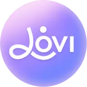 Lovi.Care logo