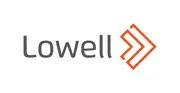 Lowell Financial logo