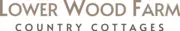 Lower Wood Farm logo