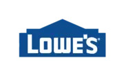 Lowe’s Foundation logo